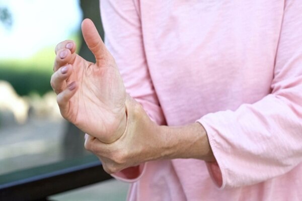 بدن‌درد و استخوان‌درد، هشداری جدی برای بیماری‌های پنهان