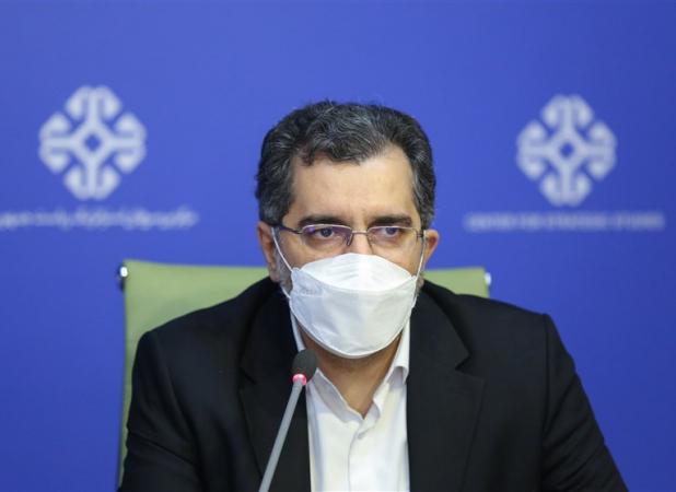راه اندازی «میز دانشگاه - دولت» در ۱۰ دانشگاه کشور