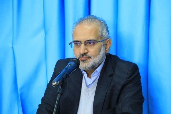 مهار تورم و رشد تولید لازم و ملزوم یکدیگر هستند