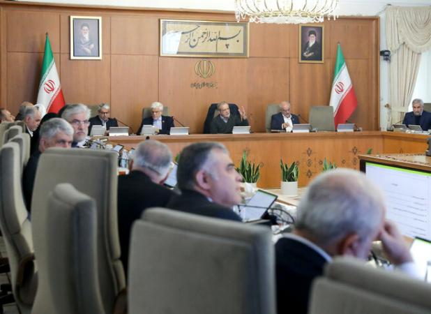 تاکید پزشکیان برارتقای مهارت‌ و بهره وری نیروی انسانی 