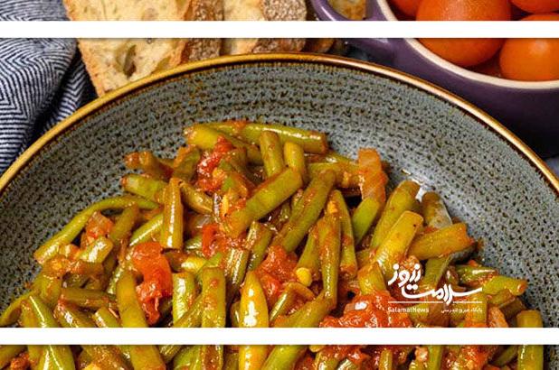 چرا نحوه طبخ غذا برای سلامتی مهم است؟