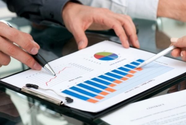 بررسی شاخص‌های جدید ارزیابی عملکرد مؤسسه‌های پژوهشی