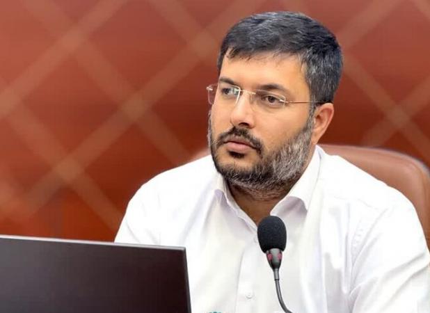مدیریت شهری نیازمند حمایت قضایی برای مقابله با تخلفات ریشه‌دار است