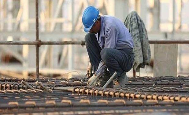 حداقل مزد تا پایان سال 1401 تعیین می‌شود