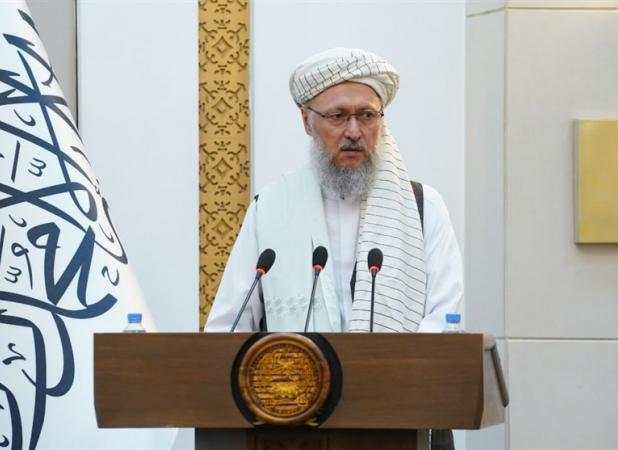 طالبان به سرمایه‌گذاران مهاجر امتیاز ویژه می‌دهد