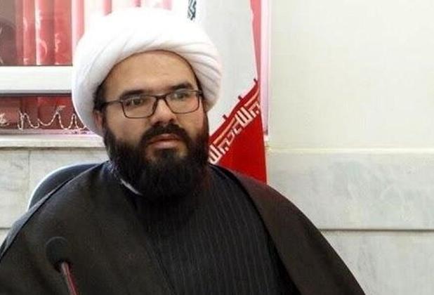 توسعه هنرستان‌ها و آموزش مهارتی در اولویت قرار گیرد