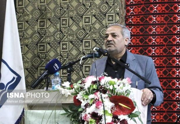 وزیر آموزش و پرورش: عشایر طلایه‌داران مبارزه، عدالت‌خواهی و استکبارستیزی‌اند