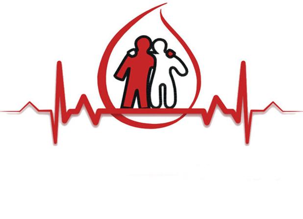 تکمیل  مجتمع درمانی بیماران هموفیلی آذربایجان شرقی، نیازمند حمایت خیران سلامت