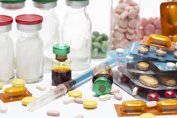 اعلام فهرست ۲۰۲۶ مواد و روش‌های ممنوعه بدون تغییرات گسترده