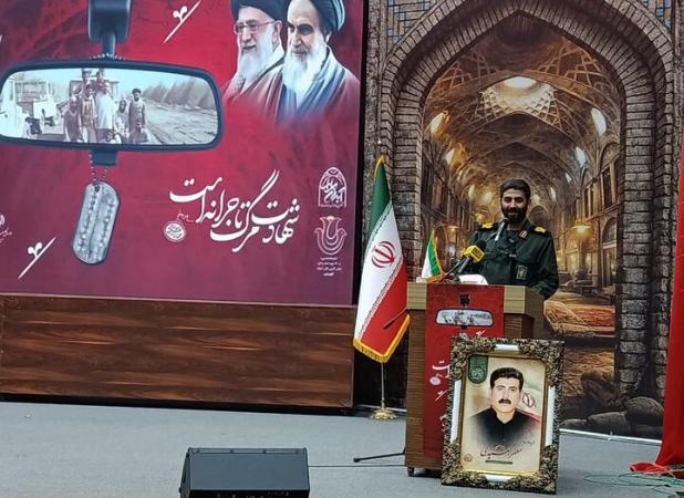 حسن پور:رفع مشکلات سوخت و پرداخت کرایه رانندگان در اولویت قرار دارد