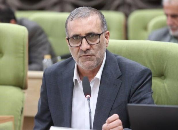 تکذیب ادعای کاهش سطح خدمات رسانی به رزمندگان