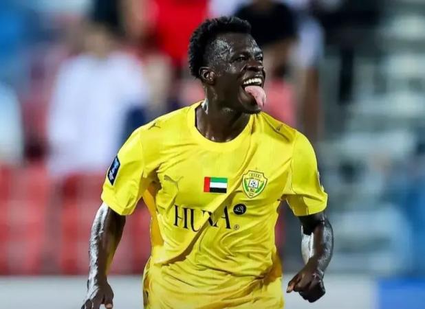 الوصل برد، استقلال امیدوار شد!