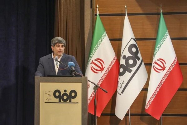 برنامه‌ریزی برای افزایش سودآوری گروه فولاد مبارکه