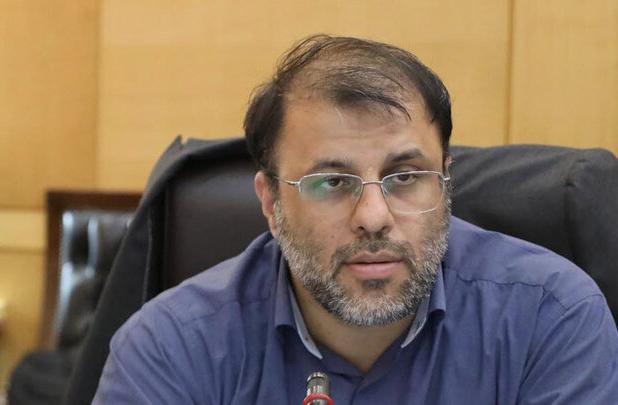 تیم اقتصادی دولت از انسجام برای مدیریت بازار ارز برخوردار نیست