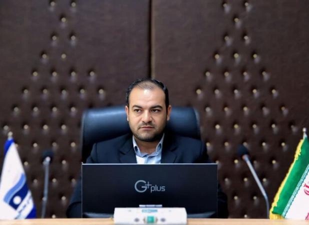 احیای دشت شهرکرد با اجرای طرح جامع احیای آبخوان