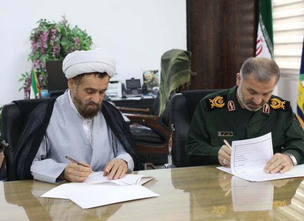 نمازخانه های بین راهی مازندران ساماندهی می شود
