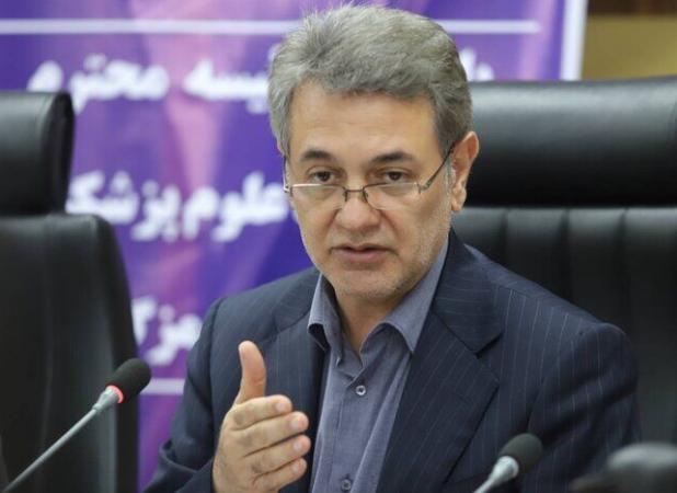 هشدار بیمه سلامت؛ اعتبارات نصفه، فشار مضاعف بر دوش بیماران