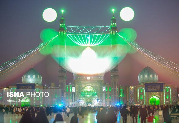 از فطرت تا مقاومت؛ بازخوانی معنای واقعی انتظار فرج