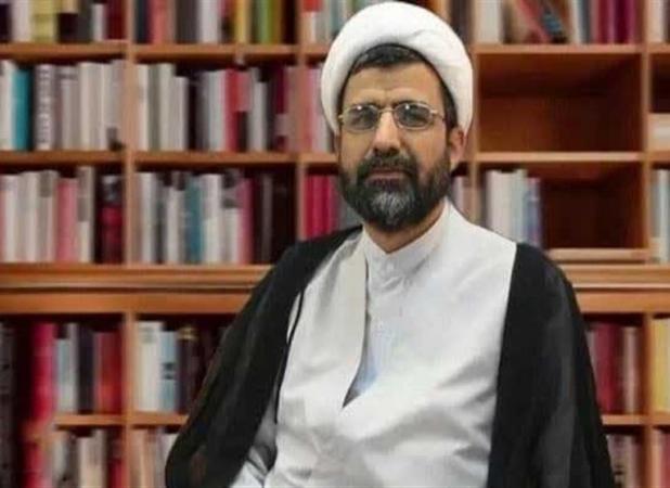 بررسی حقوق اقلیت‌ها در حکومت نبوی