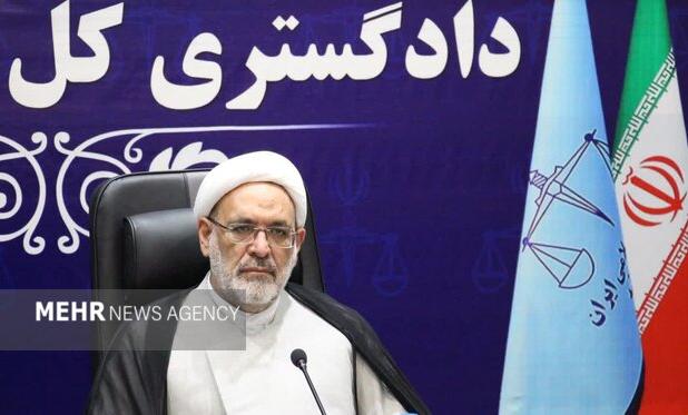 ضرورت راه‌اندازی کمپ ماده ۱۶ در استان سمنان