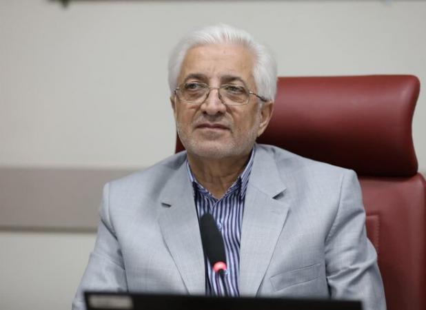 انتقاد استاندار از پیشرفت کمتر از ۳۰ درصدی پروژه‌های مدرسه‌سازی گرمه