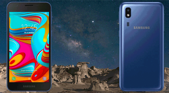 ارزان‌ قیمت ترین تلفن‌های هوشمند بازار +عکس