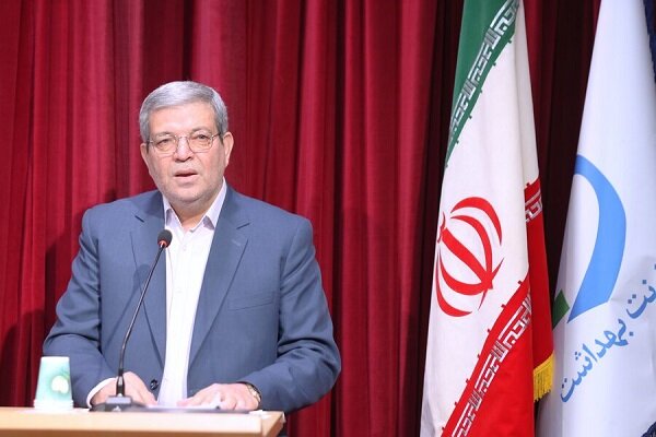 ایجاد شهرک رفاه سالمندان در خراسان جنوبی