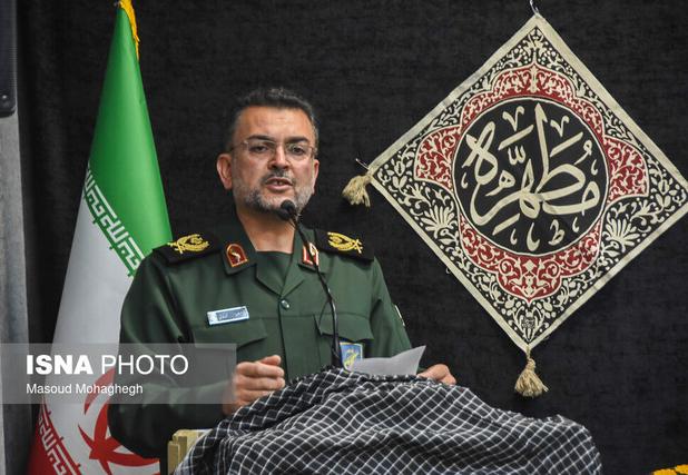 برگزاری رویداد جامعه عشایری با حضور عشایر استان‌های کشور در شهمیرزاد