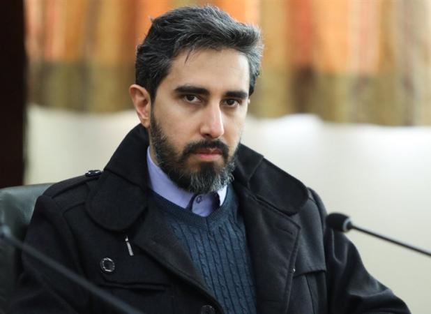 تحریم رسانه‌ها از سوی آمریکا نشانه ضعف است