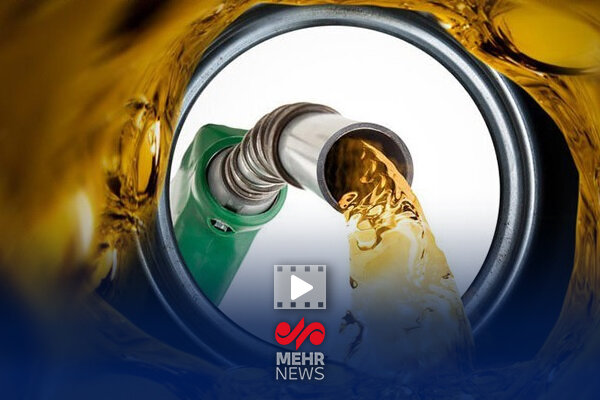 سخنگوی دولت: کاهش واردات سوخت هدف ماست