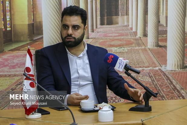 آغاز عملیات اجرایی راه‌های دسترسی پل خسرج پس از سال‌ها انتظار