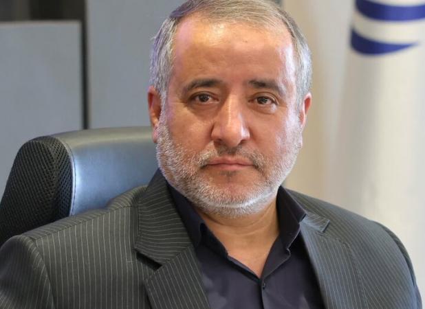 ۷۰ واحد راکد در خراسان جنوبی احیا شد؛پرداخت یک‌همت تسهیلات تبصره ۱۸