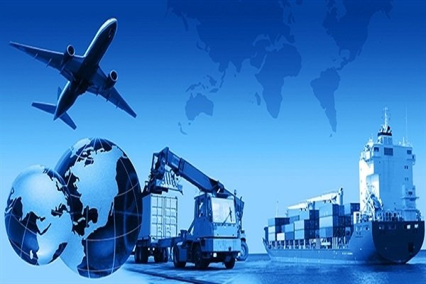 ۴۰ مرکز تجاری فعال داریم/ افزایش تعداد رایزنان بازرگانی به ۳۰ نفر