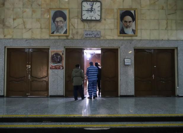 تأخیر بانک‌ها در پاسخ به سؤالات دادگاه "چای دبش"