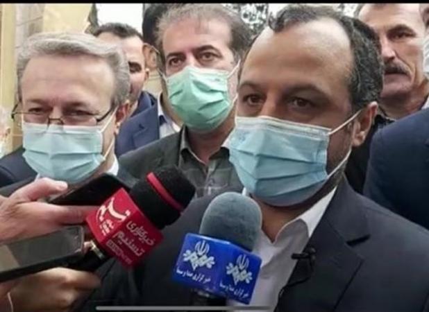 ۲۰۰ هزار فقره وام بدون ضامن پرداخت شد