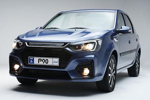 نگاهی به تحولات راهبردی در توسعه سبد محصولات «ساپیا»