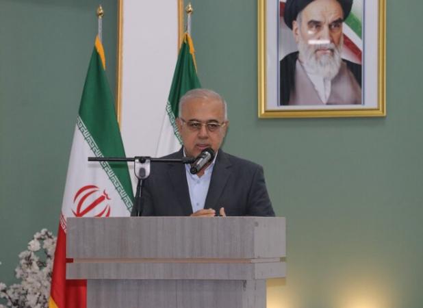 مطالعات پهنه‌بندی و ضوابط بلندمرتبه‌سازی بندرعباس تصویب شد