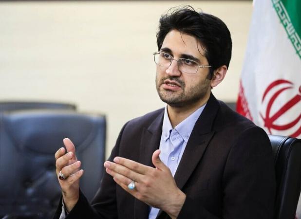 سبحانیان:  باید زمینه تفاهم حداکثری بین نظام مالیاتی و فعالان اقتصادی را ایجاد کنیم
