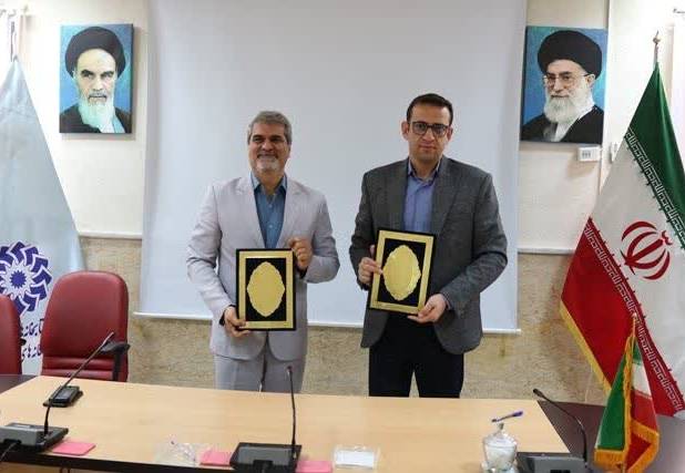 حرکت کتابخانه های سمنان به سمت هوشمندسازی؛ خدمات به روز می شود