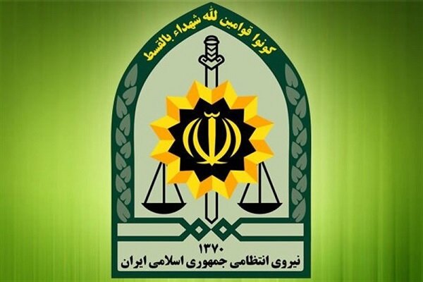 آغاز فرایند استخدام در سازمان اطلاعات فرماندهی انتظامی تهران بزرگ