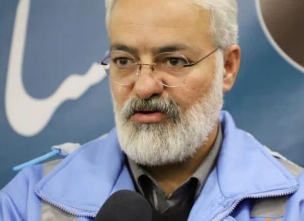 تعطیلی مدارس و مراکز آموزشی لرستان