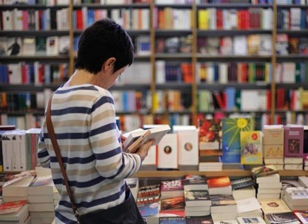 به کجا چنین شتابان؛ افزایش ۵۶۷ درصدی قیمت کتاب کودک در ۵ سال