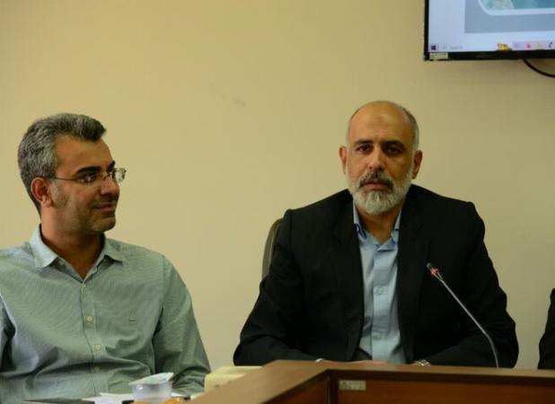 رشد ۵۸ درصدی ثبت‌نام‌کنندگان مسابقات سراسری قرآن کریم اصفهان