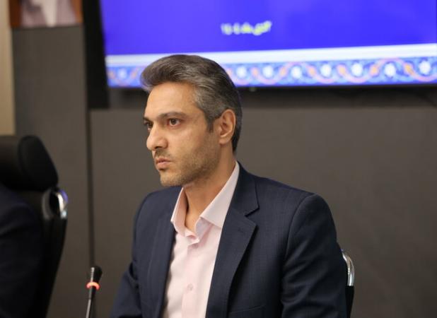 ۸۹۵ میلیارد تومان تسهیلات از محل تبصره ۱۸ در خراسان جنوبی پرداخت شد