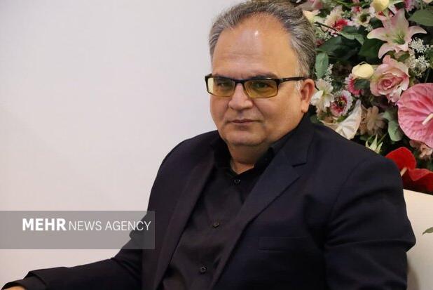 احداث شهرک ۱۳۰هکتاری و حل بحران آب در صدر اولویت‌های مدیریت شهری سمنان