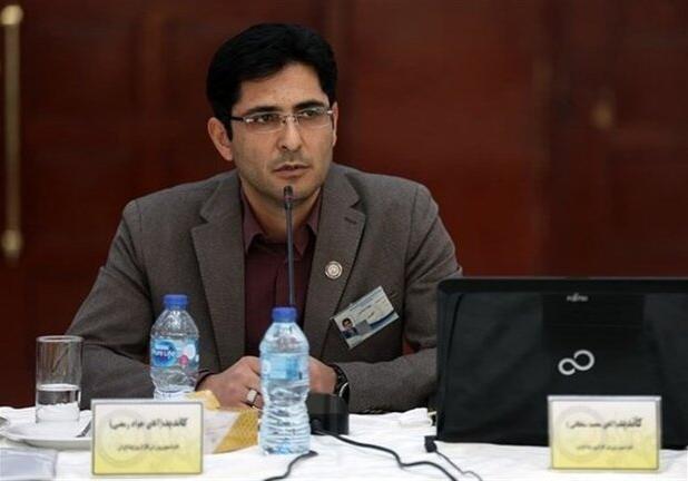 نباید در حوزه ورزش کارگری تنها به حمایت های دولتی تکیه کرد