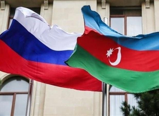لغو تمامی رویدادهای فرهنگی روسیه در جمهوری آذربایجان