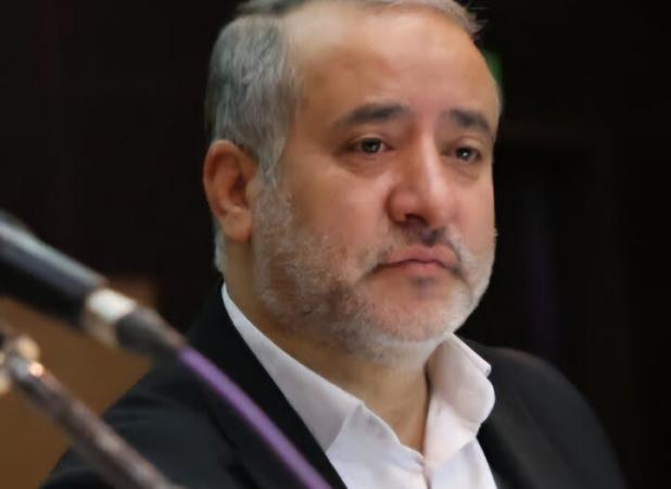 هشدار استاندار خراسان جنوبی به مدیران کم‌کار در جذب اعتبارات