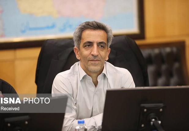 نماینده مجلس: توسعه کسب‌وکارهای متوسط و نظارت بر بودجه، کلید بهبود معیشت مردم است