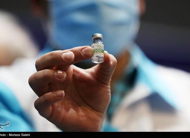 ساخت واکسن جدید کرونا در انستیتو پاستور ایران/ انتشار نتایج مطالعه پیش‌بالینی واکسن "پاستوکوآد"